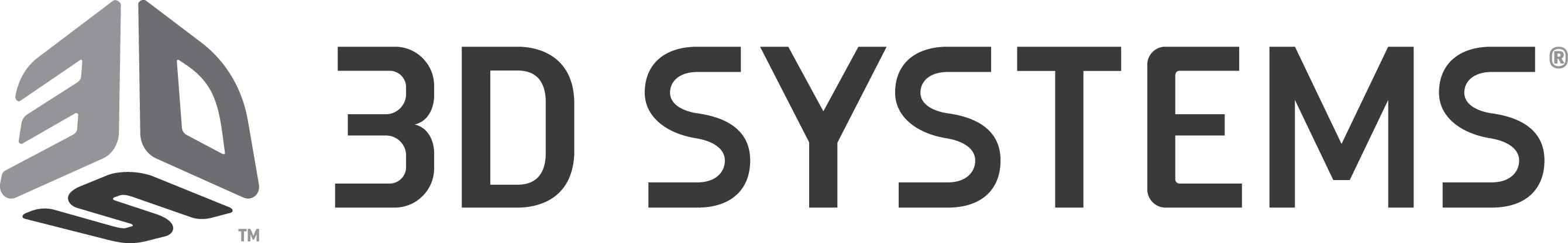 3D Systems logo_3-color_light