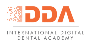 IDDA-logo-300×151