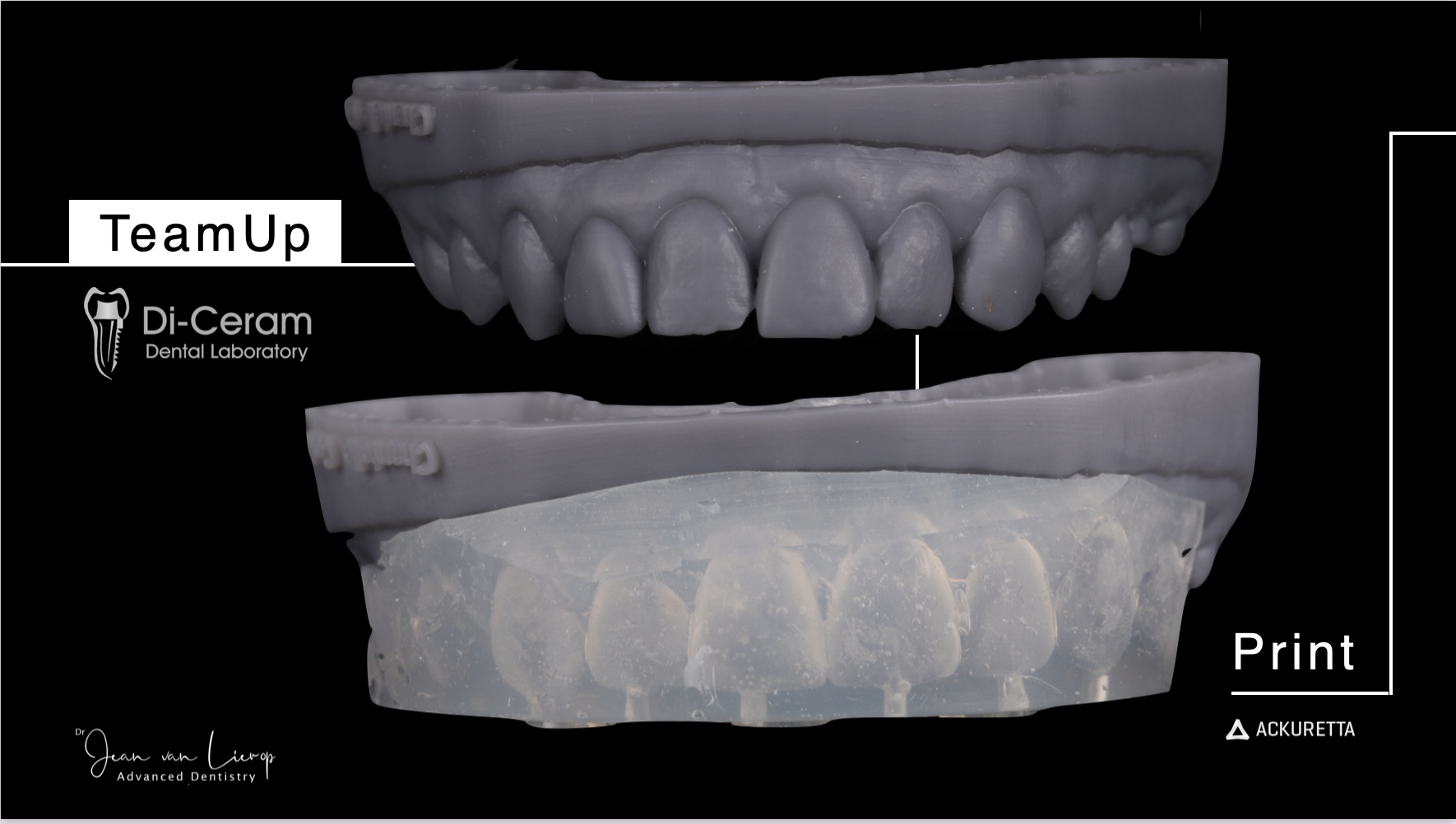 Screen Shot 2023-01-06 at 2.14.48 PM