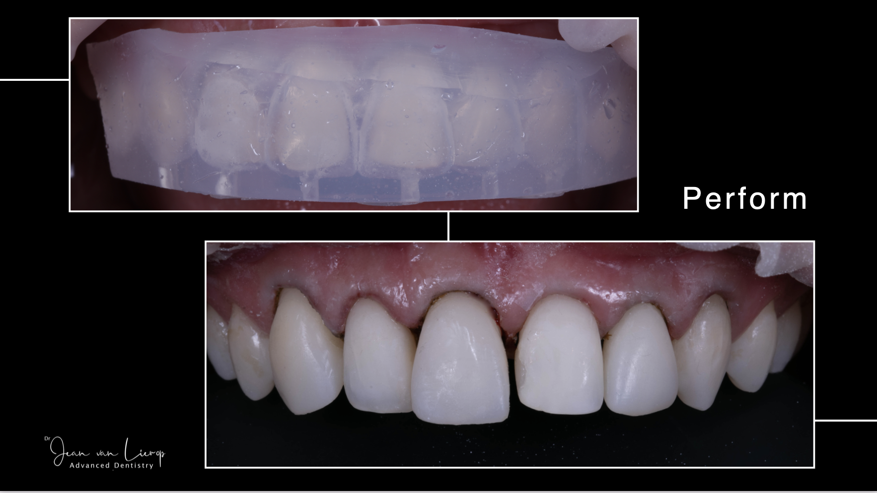 Screen Shot 2023-01-06 at 2.15.04 PM