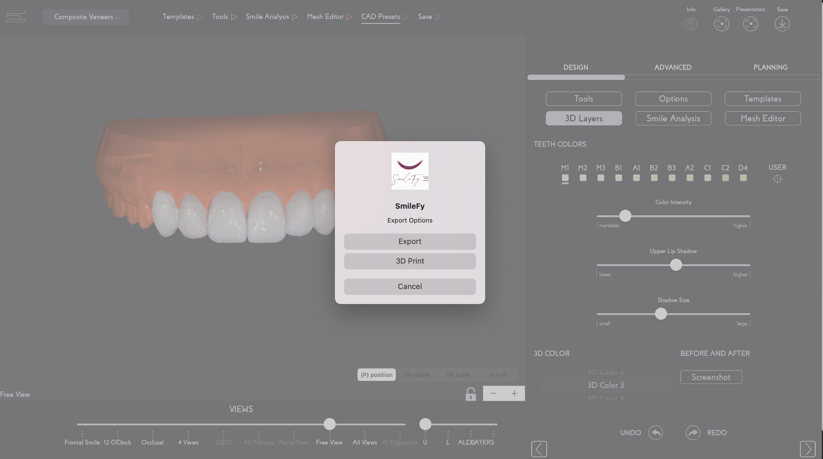 Screen Shot 2023-05-27 at 12.45.17 PM