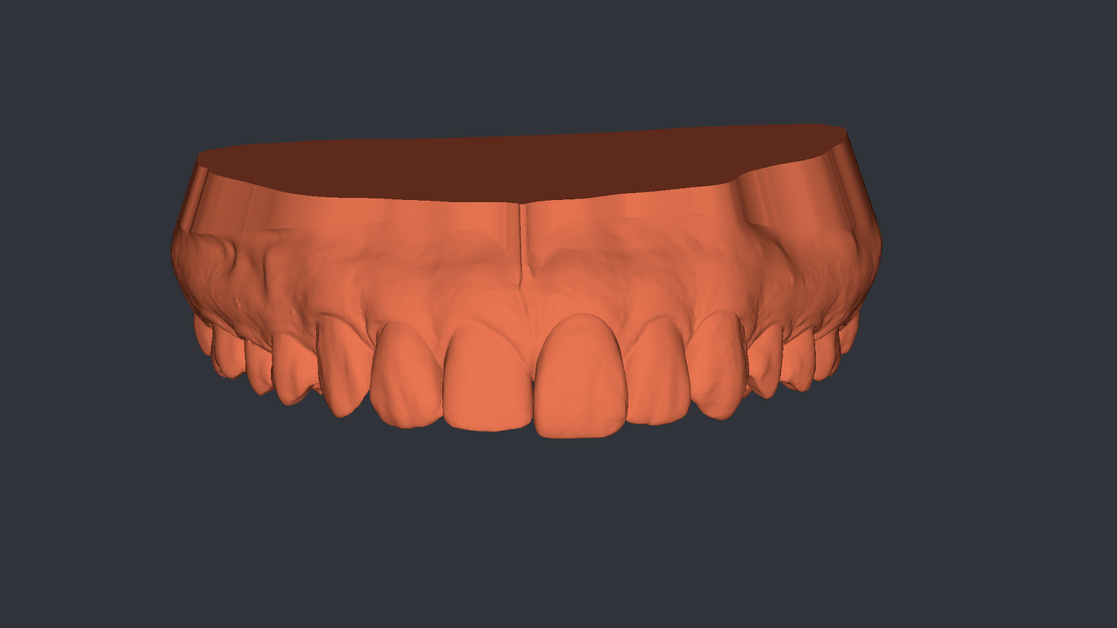 Screen Shot 2023-05-27 at 12.48.22 PM