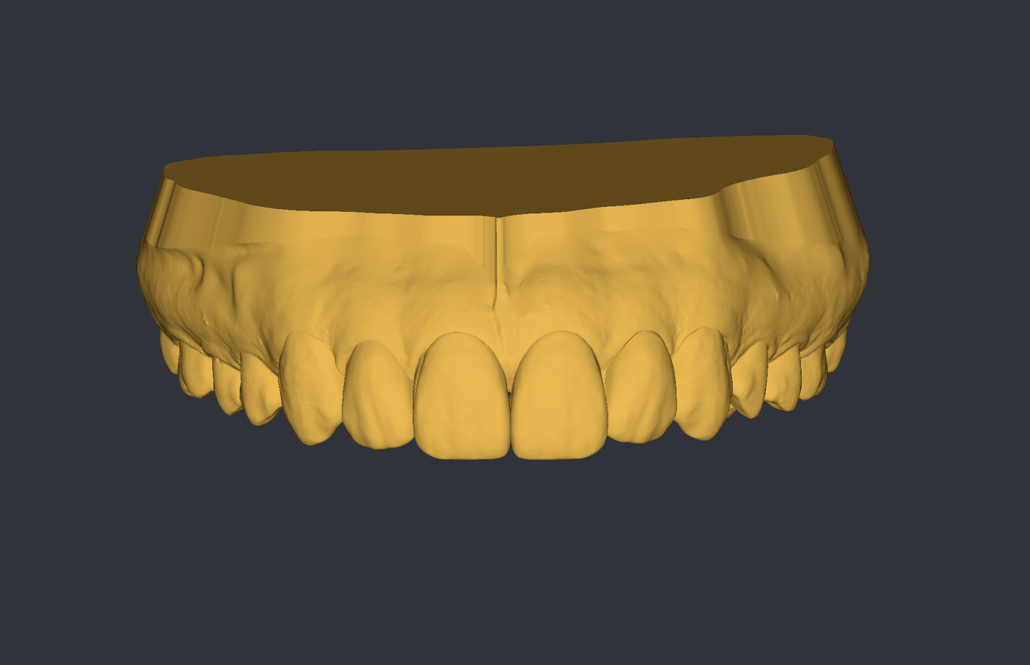 Screen Shot 2023-05-27 at 12.48.34 PM